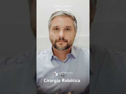 Marco Antônio A. Corsetti-16