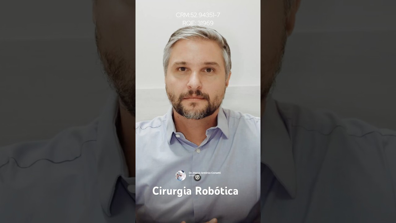 Marco Antônio A. Corsetti-16