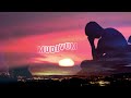 Usure Neethane Neethane Raayan Dhanush Adangaatha Asuran WhatsApp Status L F 3 0