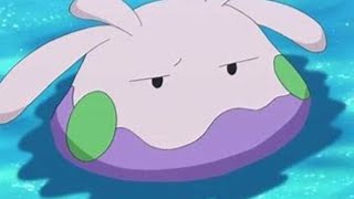 【ポケモン剣盾】ヌメルゴン遣いのエースバーン狩り講座
