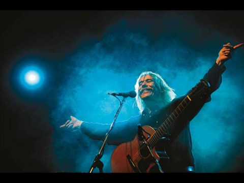 Píseň o příteli - Jaromír Nohavica