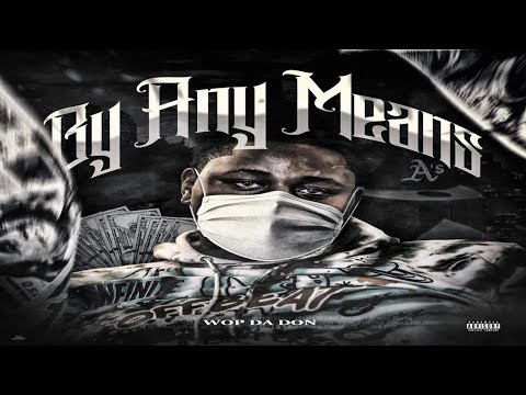 Wop Da Don - Nice Guy