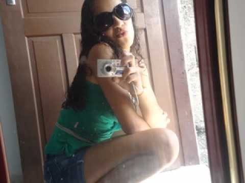 Pode ate me trair - Mc Ana Claudia