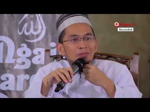 <p>Kumpulan tanya jawab dari ustad Adi Hidayat, sumber : akhyar.tv</p>
<p>Kumpulan tanya jawab dari ustad Adi Hidayat, sumber : akhyar.tv</p>
