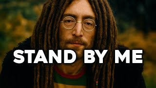 Download lagu John Lennon – Stand By Me (Reggae Version) mp3
