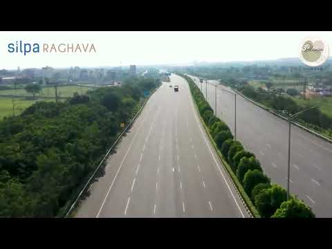 Walkthrough Walkthrough