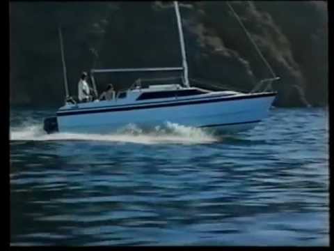 Macgregor 26x - Image 2