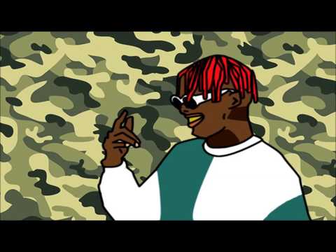 *SOLD* "Spoiled" Lil Yachty x KYLE x Famous Dex Type Beat | Free DL