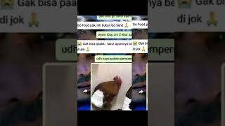 Download lagu riski ibrahimðŸ¤@RioAjg #foryou #memes mp3 Download lagu riski ibrahimðŸ¤@RioAjg #foryou #memes mp3