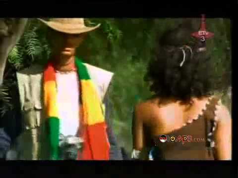 Addis Mulat  Jaalalli Oromo Music]