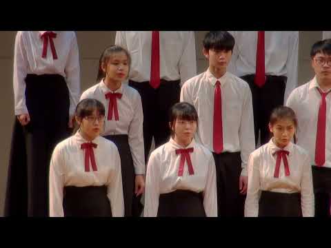 結～未完的約定