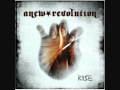 Anew Revolution - True Faith 