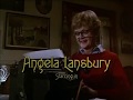 Rejected Season One Murder She Wrote Theme Song