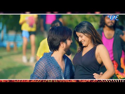 उड़ी उड़ी जाए — watch video