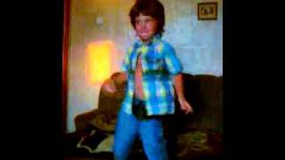 Baby aka The #1 Stunna - What Happened To That Boy (feat. The Clipse) (prod. by The Neptunes)