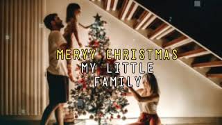 Download lagu #STORY#STORYWA#STORYNATAL Story wa natal terbaru 2020||Story wa untuk keluarga kecil mp3 Download lagu #STORY#STORYWA#STORYNATAL Story wa natal terbaru 2020||Story wa untuk keluarga kecil mp3