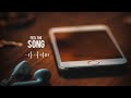 Musafir Song Atif Aslam Whatsapp Status P3 Status