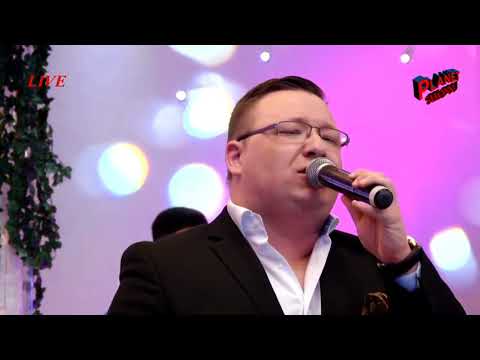 Dino Julicevic  - Ja bez tebe nisam ja