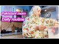 Meethi tikyaan recipe Fun time || salma yaseen vlogs ||