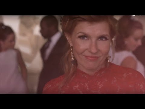 Rayna Jaymes - This Time (Music Video)
