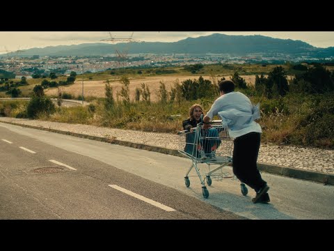 Este Meu Jeito - Elisa ft. Tiago Nogueira