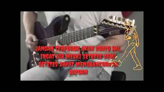 Download lagu STORY WA (#3) ¢AN0N ROCK mp3