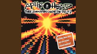 Thee Industry Made Me Do It! (Underground Mix)