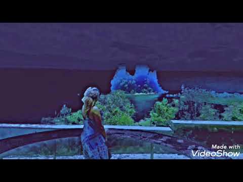 ROnan- j'ESsaie! Dj MathÉzy🌺[LESLY XÂRÂCÙÙ ]