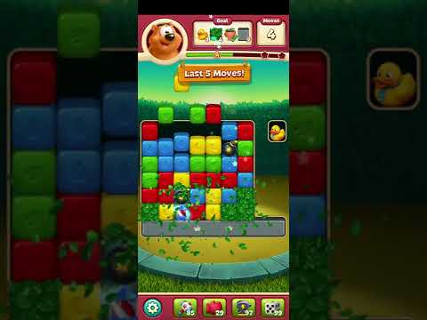 toonblast level 2405