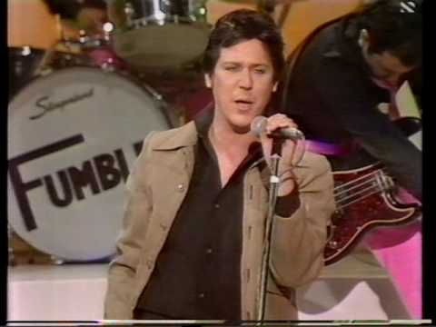 shakin stevens dixieland rock to hey mae ok