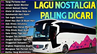 Download lagu TEMBANG KENANGAN 80AN 90AN TERBAIK | LAGU LAWAS TERPOPULER DAN TERBAIK | JANGAN SALAH MENILAIKU mp3 Download lagu TEMBANG KENANGAN 80AN 90AN TERBAIK | LAGU LAWAS TERPOPULER DAN TERBAIK | JANGAN SALAH MENILAIKU mp3