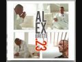 Alex Britti - .23.wmv