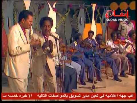 طول مفارق حيو ثنائي العاصمه