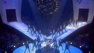 16-Bonnie Tyler-Tyre Tracks and Broken Hearts