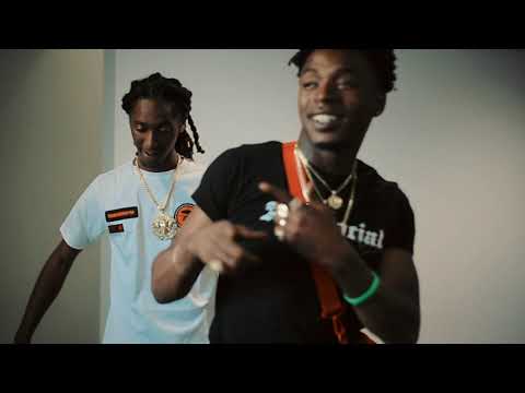 Chase Bands ft Guwop Gumbo - Signs Showing