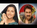 Chehra Tera Chehra Anuradha Paudwal Kumar Sanu