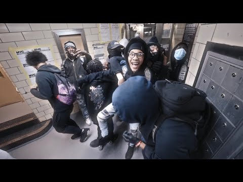 Deevisions 🎥 and 3 more