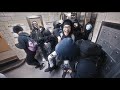 Kdot X Mdot59 X OTS Floater 5921 Official Music Video