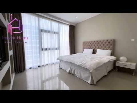 Property video thumbnail