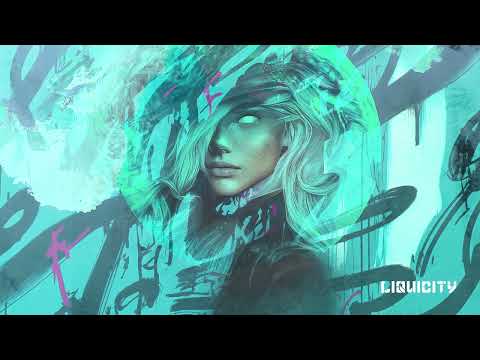 Telomic - Underwater (ft. Susan Hoogendoorn)
