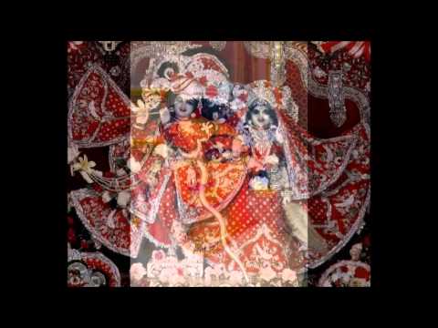 TTS Mahabharata 2003 - 2.08 - The Raksasas Show Their Power