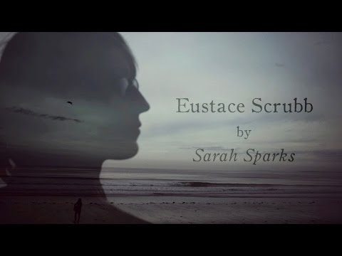 Eustace Scrubb