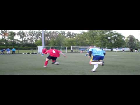 10. tydzień: Delphi - ROCH (FLS Wiosna 2013)