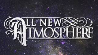 All New Atmosphere - All The Same