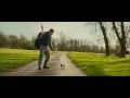 Kingsman Movie Scene Mistaking A Pug For A Bulldog