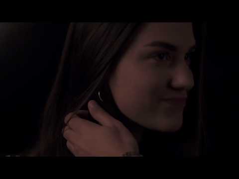 we hoped - Zubi official video