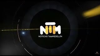 🔴 Noticias Telemedellín - Miércoles, 15 de marzo de 2023, emisión 6:00 p. m.