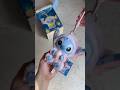 Soft Stitch From The Brand Miniso Better Than Labubu Collectors Shelf Stitch Miniso