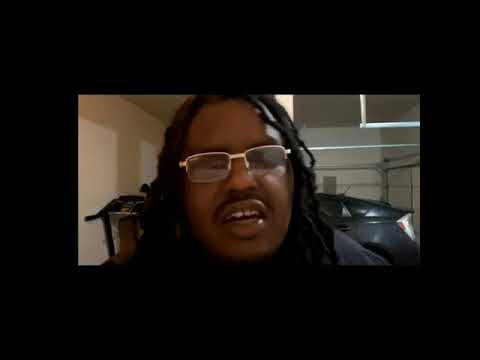 GPR-Dieziel 🔥  lit rapper Washington State