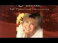 Olivia Newton-John - Silent Night